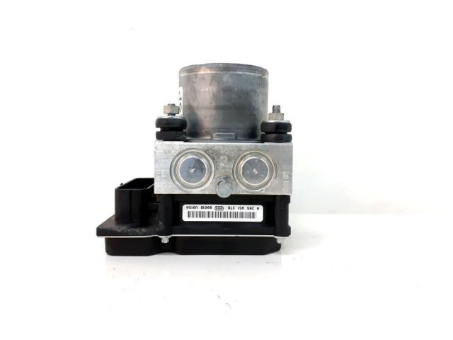 Jednotka ABS 199A2000 Fiat Punto Evo 2010