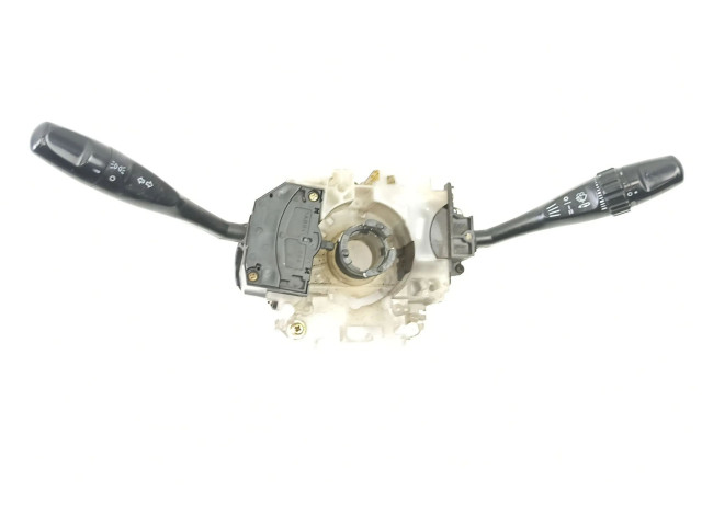 Pojistková skříňka Ручка стеклоочистителей MB510499, 051500-1220 Mitsubishi Pajero 1989