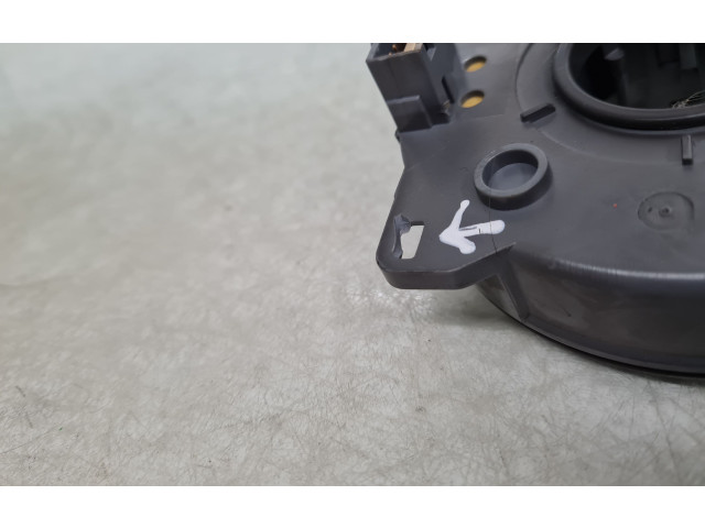 Подрулевой шлейф SRS 24459850, 1610662   Opel Meriva A