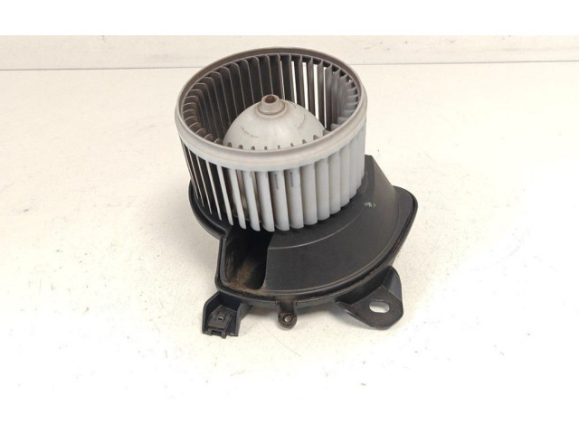 Вентилятор печки    164230100, 77364956   Fiat Punto (199)