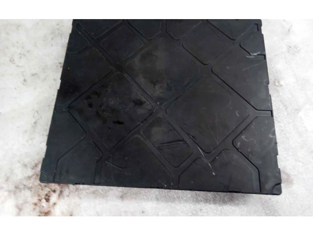 Блок предохранителей 5WK50793E, 5WK50793E Audi A3 S3 A3 Sportback 8P