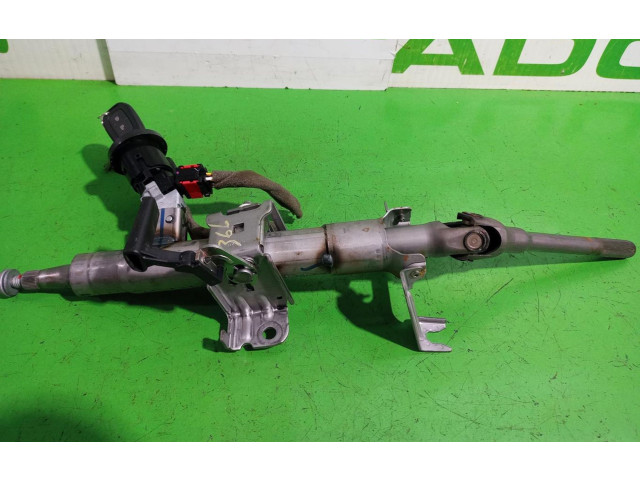 Volant Renault Sandero I 2018 488102309R