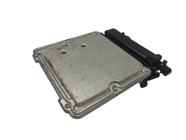 Řídící jednotka 4F0907401B, 4F0910401A   Audi A8 S8 D3 4E 2004