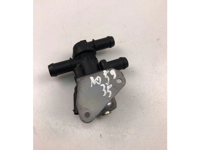 Блок управления 31461924   Volvo XC90