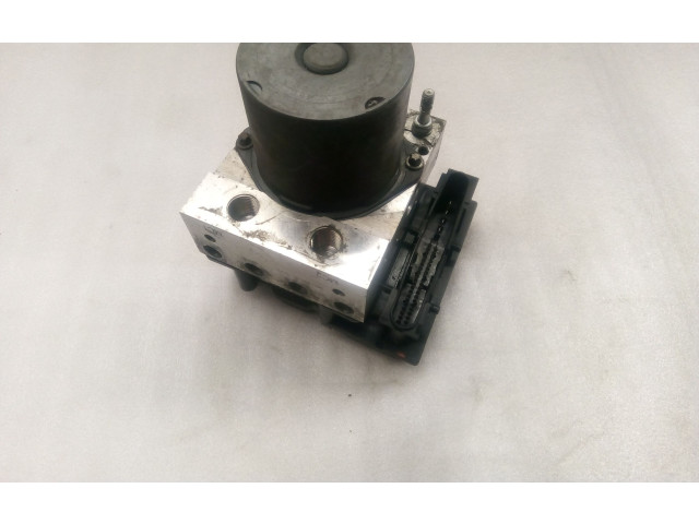 Блок АБС 0265234222, 440500F030   Toyota  Corolla Verso AR10  2004-2009 года