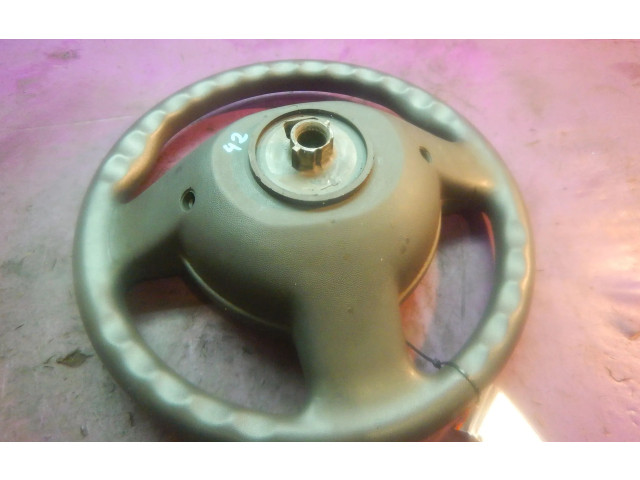 Руль Opel Meriva A 2003 - 2010 года