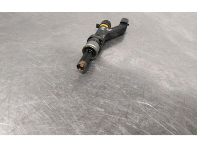 Форсунка 3531008000 Hyundai i10 G3LD