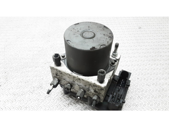 Jednotka ABS 0265231599 Nissan Prairie 2005