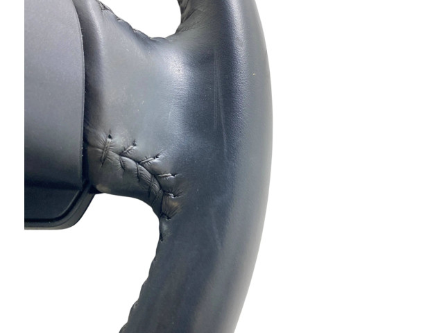 Руль Mazda CX-5 II 2017 - года K0273G02, K0273