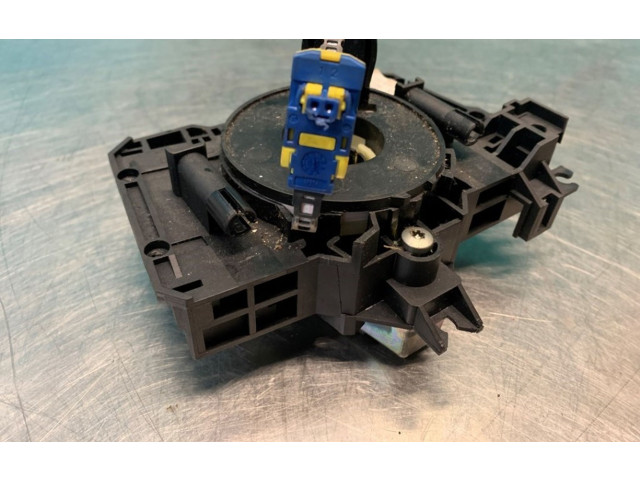 Подрулевой шлейф SRS 8200399390   Dacia Logan I