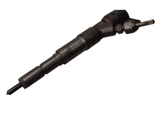Vstřikovač 0445110049, 7785983 Citroen Berlingo