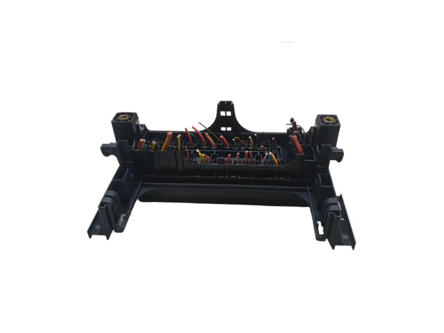 Pojistková skříňka A1695450001 Mercedes-Benz B W245 2007