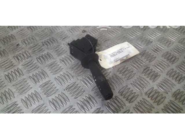 Клапан EGR 625373   Citroen Xsara Picasso