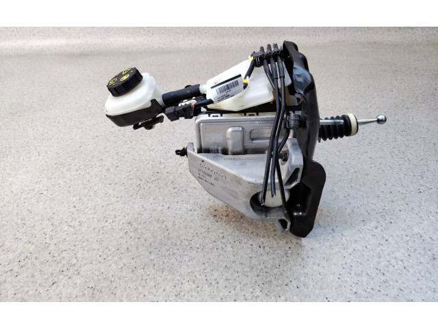 Блок ABS    32333274, 32281100   Volvo XC40