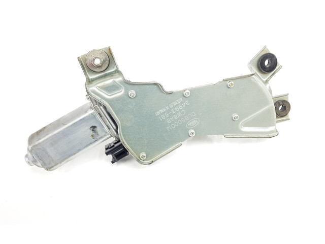Моторчик заднего дворника DLB500014, 5H3217C421BA Land Rover Range Rover Sport L494