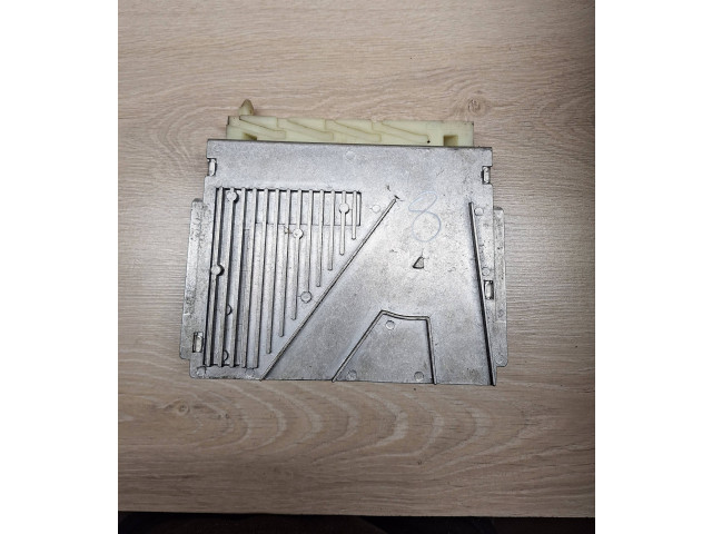 Блок управления коробкой передач P30735493, 1T0101C00   Volvo V70