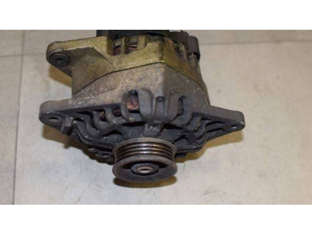 Генератор a0002655023, 37300-22650 Mitsubishi Outlander