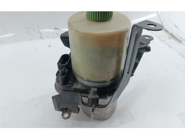 Насос усилителя руля 6R0423156C, 6R1423051BF   Audi A1