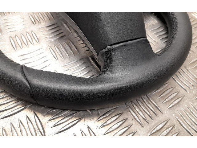 Руль Tesla Model 3 2017 - года 109522299L, H1160