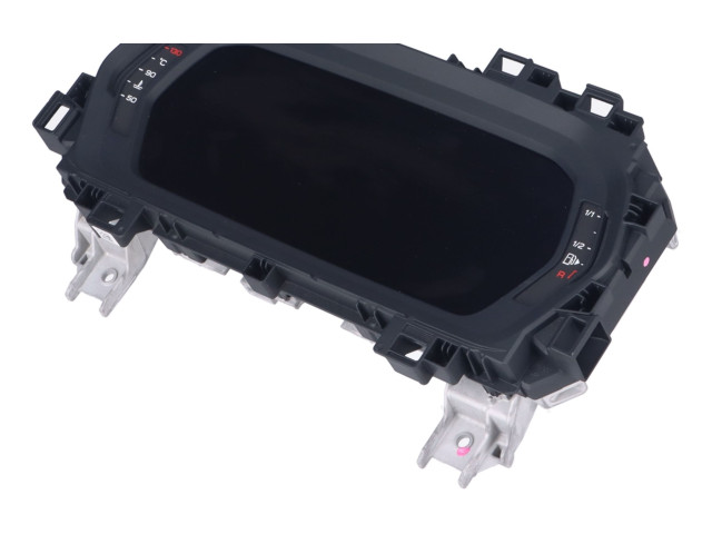 Панель приборов 8Y0920700A Audi A3 8Y