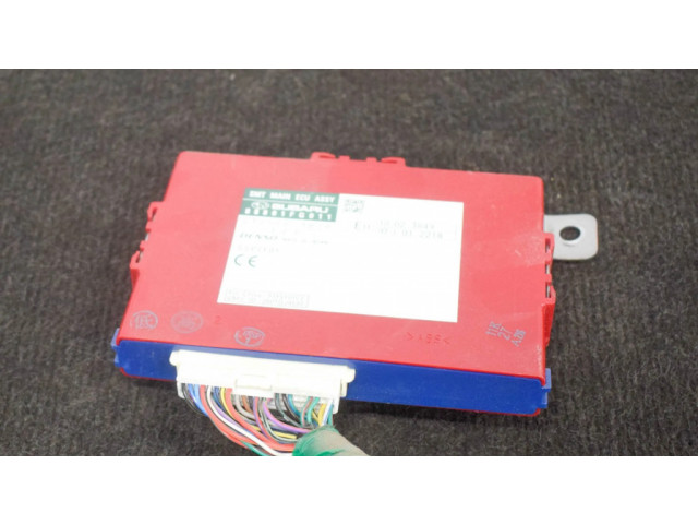 Другие приборы