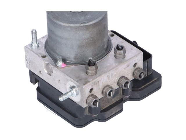 Блок АБС 6R0907379BA Audi A1 2018 - года