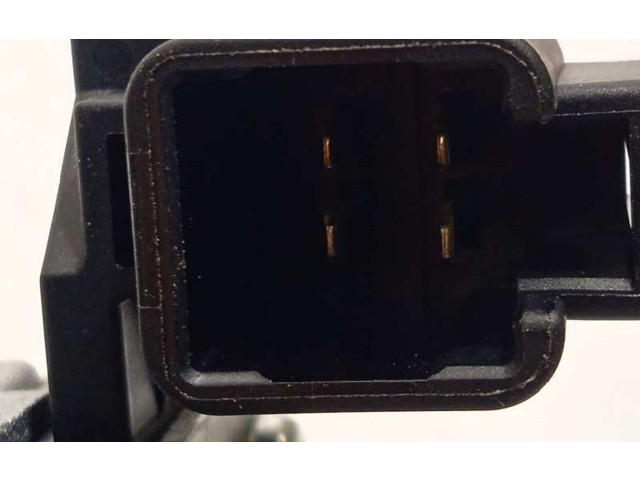 Двигатель стеклоочистителя заднего стекла       KIA Rio  2017 -  года   