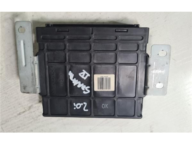 Блок управления двигателя 3912238930   Hyundai Sonata