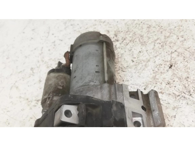 Стартер  8570846, 4380000492   BMW X4 F26