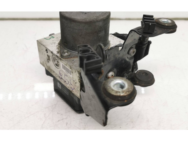 Блок АБС 6g912c405aj, Gk63145218dev Ford Galaxy 2006 - 2015 года