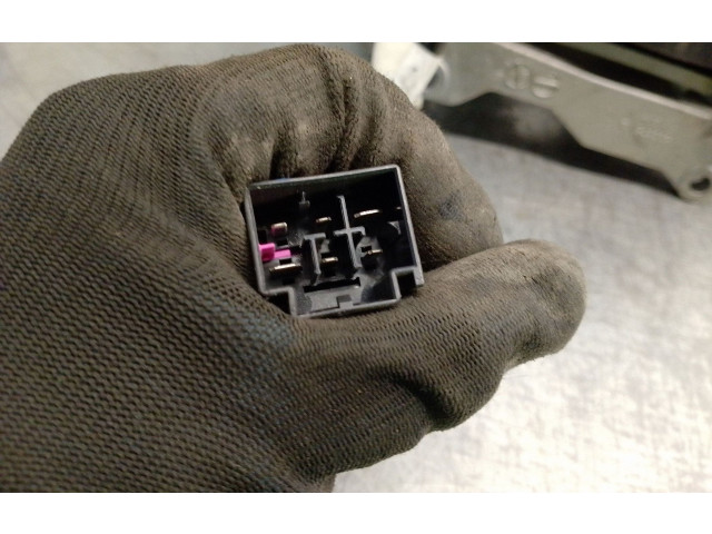 Рулевая рейка 7P5419501BT, 95834700724 Porsche Cayenne (9PA) 2002 - 2010 года