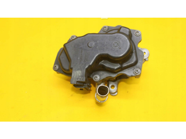 Руль Skoda Octavia Mk3 (5E) 2013 - 2019 года 04L131501S