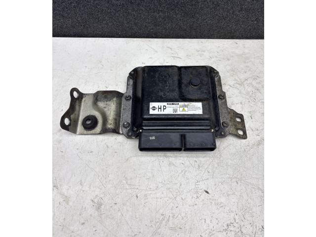 Řídící jednotka 237101AT0E Nissan Murano Z51 2012