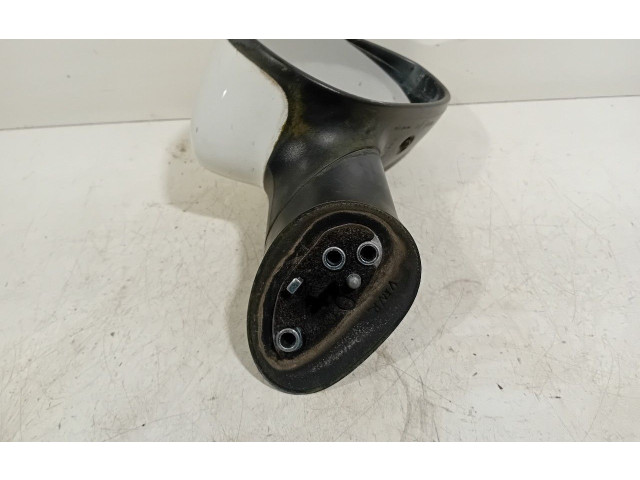 Зеркало электрическое Fiat Grande Punto - года