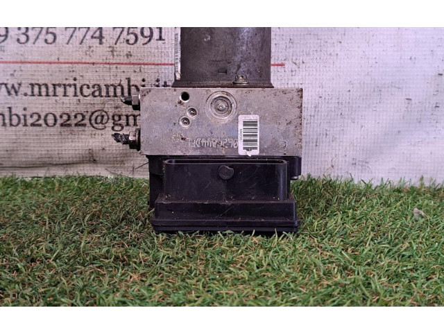 Jednotka ABS 5N0614109AP, 5N0614109AP   Volkswagen Tiguan 2011