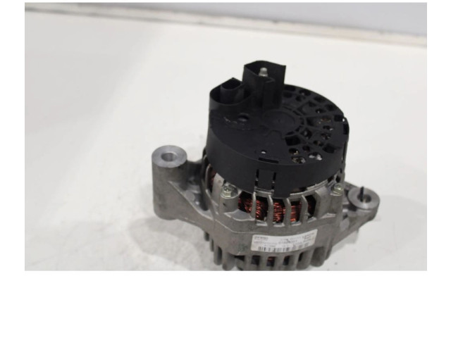 Генератор 51884351 Alfa Romeo Giulietta