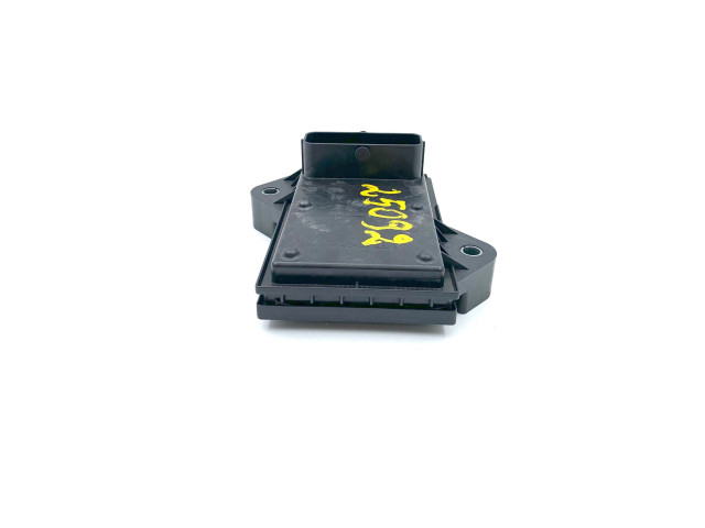 Блок управления 84457963, 964992619   Opel Ampera- E