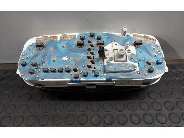 Панель приборов MR117528 Mitsubishi L200