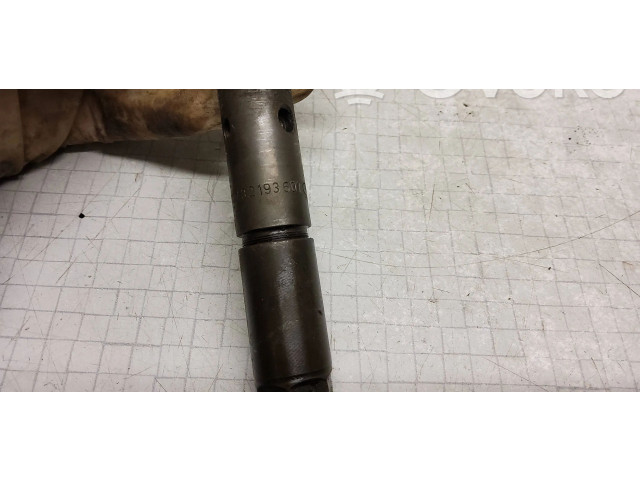 Vstřikovač 0432193601   Rover 25     