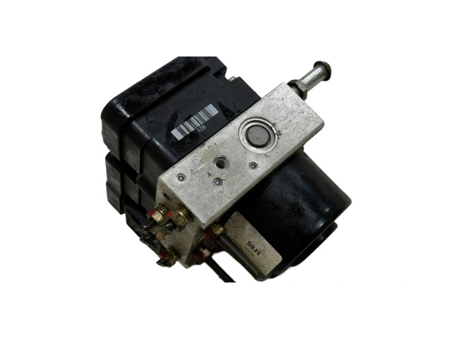 Jednotka ABS 06210201134, 06210901613 Suzuki Liana 2007