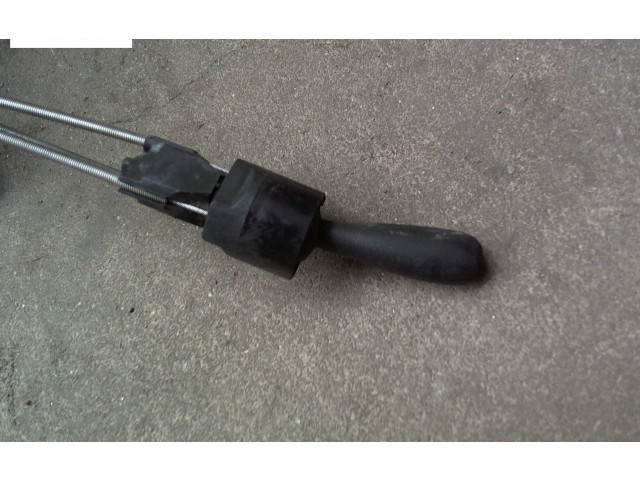 Zpětné zrcátko Fiat Scudo 2009 14007423XT, 9467179088