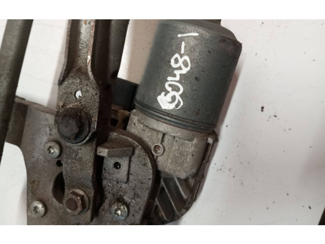 Čerpadlo oleje 31333457 Volvo S80