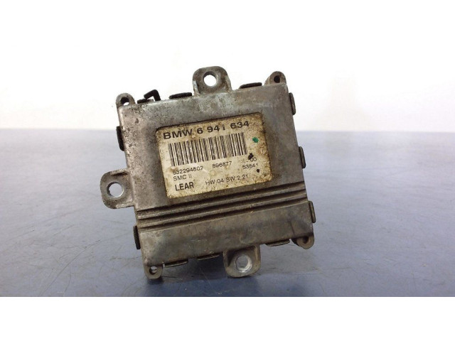 Датчик положения (угла) руля