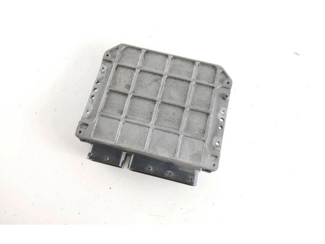 Рулевая рейка Блок управления двигателя 8998130080, 2191530L Lexus GS 300 350 430 450H 2005 - 2012 года