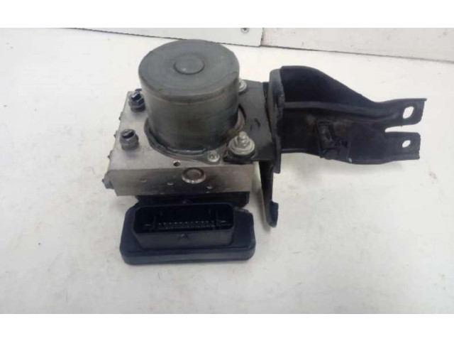 Блок АБС AB8KKCUS14   Audi  A1  2010 - 2018 года