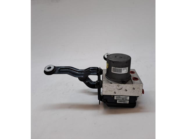 Блок ABS     589201P270, 6158945100    KIA Venga 