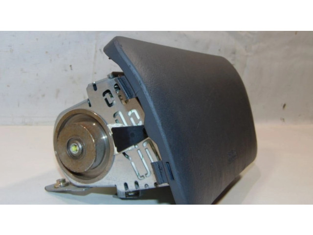 Подушка безопасности пассажира MR602414, MR913869   Mitsubishi Space Star