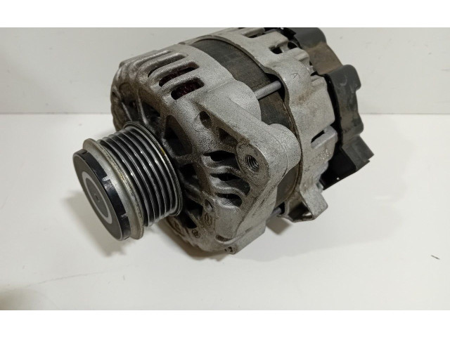 Генератор 37300-03AC0   KIA Xceed      