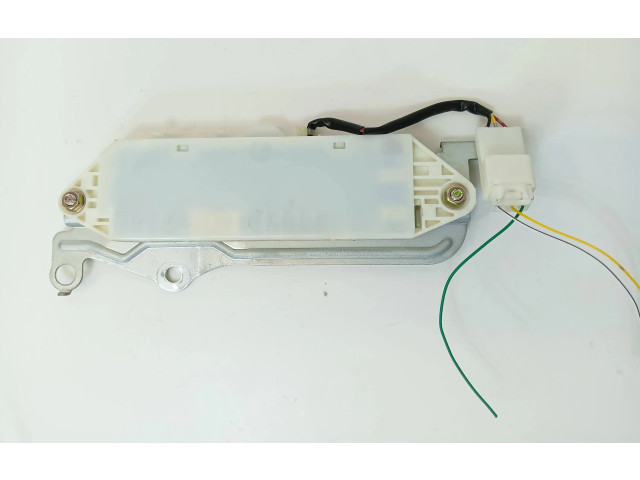 Блок управления 8999250060, T5201V38003779 Lexus LS 430