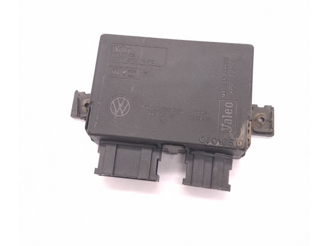 Комплект блоков управления 045906019AE, 0281010628   Volkswagen Lupo